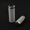 thumbnail image 4 of Aquarium Filter Guard Shrimp Fish Protect Intake Filter Cover Aquarium Supplies, 4 of 8