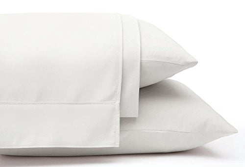Jennifer Adams Eternal 4-Piece Sheet Set – Microfiber, Ultra-Soft, Wrinkle-Resistant (Graphite, Queen)