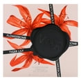 thumbnail image 5 of Viktor & Rolf Flowerbomb Tiger Lily , 3.4 oz EDP Spray, 5 of 6