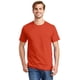 thumbnail image 1 of Hanes® - Camiseta auténtica 100% algodón con bolsillo. 5590 hanes  5590, 1 of 1