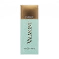 thumbnail image 2 of Mascarilla Valmont Energy Deto2x Pack 9 ml, 2 of 2