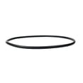 thumbnail image 1 of Replacement O-ring for Pooline Sand Filter Model 11400, 11500 & 11600, 1 of 2