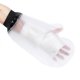 thumbnail image 5 of Cubierta De Brazo De Herida Protectora Sellada, Cubierta De Brazo Para Manos De Adultos Para Brazos De Adultos ANGGREK Cast Protector, 5 of 8