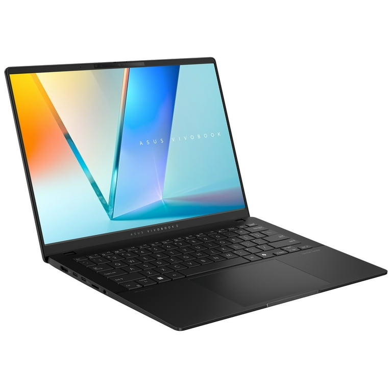 Windowsノート本体 Asus Vivobook Pro 14 OLED Ryzen 9 5900HX Amazon.com: Asus Vivobook Pro 14 OLED K3400 K3400PA-WH55 14