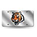 thumbnail image 2 of Cincinnati Bengals Laser License Plate, 2 of 4