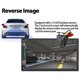 thumbnail image 2 of unique Double Din Car Stereo With Carplay, 7inch Touchscreen Radio Bluetooth And Backup Camera Phone Mirro, 2 of 5