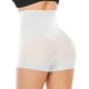 thumbnail image 2 of Pantalones cortos modeladores para mujer, bragas y control de barriga, 2 of 7