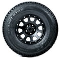 thumbnail image 2 of 4 New Travelstar EcoPath A/T All-Terrain Tires - 31X10.50R15 LRC 6PLY Rated, 2 of 3