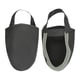 thumbnail image 1 of Fundas protectoras para zapatos de motocicleta, 2 piezas, resistentes al desgaste, para botas de motociclista L, 1 of 9