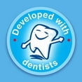 thumbnail image 3 of SENSODYNE PRONAMEL for Children (Toothpaste), 75 mL x 2, 3 of 5