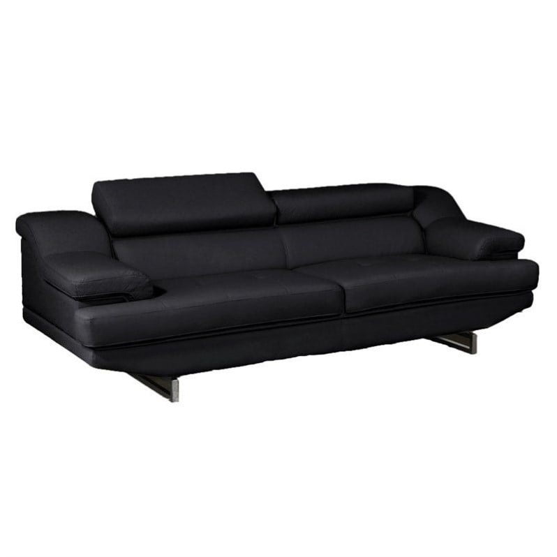 Signature Design By Ashley Norcastle Sofa Table
