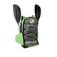 thumbnail image 2 of Kayak Coleman Quik Pak K5 Gris, 2 of 2