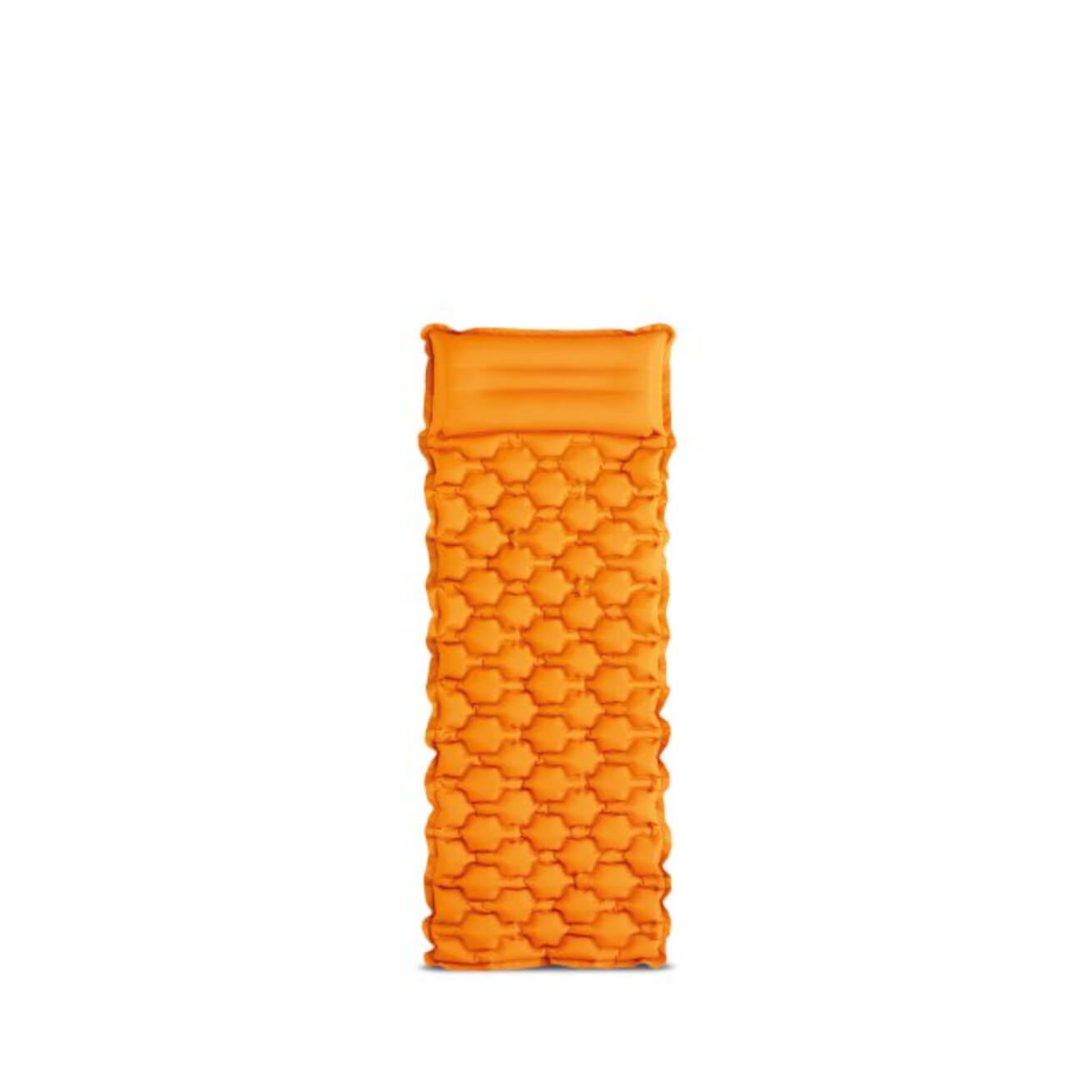 Intex Truaire Sleeping Pad