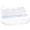 Image thumbnail_image