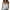 White, variant on Women's Summer Casual Comfort Sleeveless Solid Tank Top U Neck Ribbed T-shirt