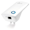 thumbnail image 3 of KIT EXTENSOR DE SEÑAL WI FI TP-Link TL-WA850RE 2.4GHZ 300MBPS 4 PACK, 3 of 5