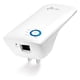 thumbnail image 3 of KIT EXTENSOR DE SEÑAL WI FI TP-Link TL-WA850RE 2.4GHZ 300MBPS 4 PACK, 3 of 5
