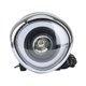 thumbnail image 3 of Para Citycoco Scooter Eléctrico Angel Eye 60v medidor de velocidad accesorios faro llave Kit de bloqueo eléctrico, 3 of 5