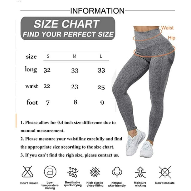 Melody Thick Legging Winter Workout Leggings Perfect Push Up Fitness White  Leggings Women in Leather Leggings Leather Look Pants