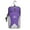 Purple, variant on IMossad Universal Phone Armband for Running and Walking - Adjustable Crossbody Bag for Men and Women - Fits All Cell Phones