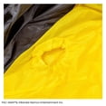 thumbnail image 6 of PAC-MAN Inflatable Adult Costume | One Size Fits Most, 6 of 8