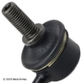 thumbnail image 2 of BeckArnley 101-4976 Stabilizer End Link, 2 of 4