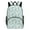 HuWng-2, variant on Medical Healthcare Seamless Pattern Backpack Travel Laptop Casual College Daypack Back to Bag