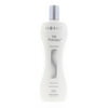 BioSilk Silk Therapy Conditioner, 12 oz