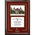 Stephen F Austin 11" x 14" Spirit Graduate Diploma Frame - Walmart.com
