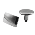 thumbnail image 4 of Car Dent Repair Tool Multi-Head Leveling Hammer Can Replace Head Dent Pit Free Sheet Metal Repair M8 Thread Square, 4 of 8