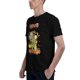 thumbnail image 5 of Camiseta de Manga Corta para Hombres Naru, 5 of 5