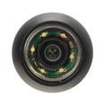 thumbnail image 6 of Shinysix Pipe Camera,Pipe Sewer Camera Pipe Camera Drain Pipeline Camera Pipeline Camera Head Camera Waterproof Drain Camera 17mm Pipe Sewer Sewer Camera Waterproof Pipe Waterproof Drain Pipeline, 6 of 7