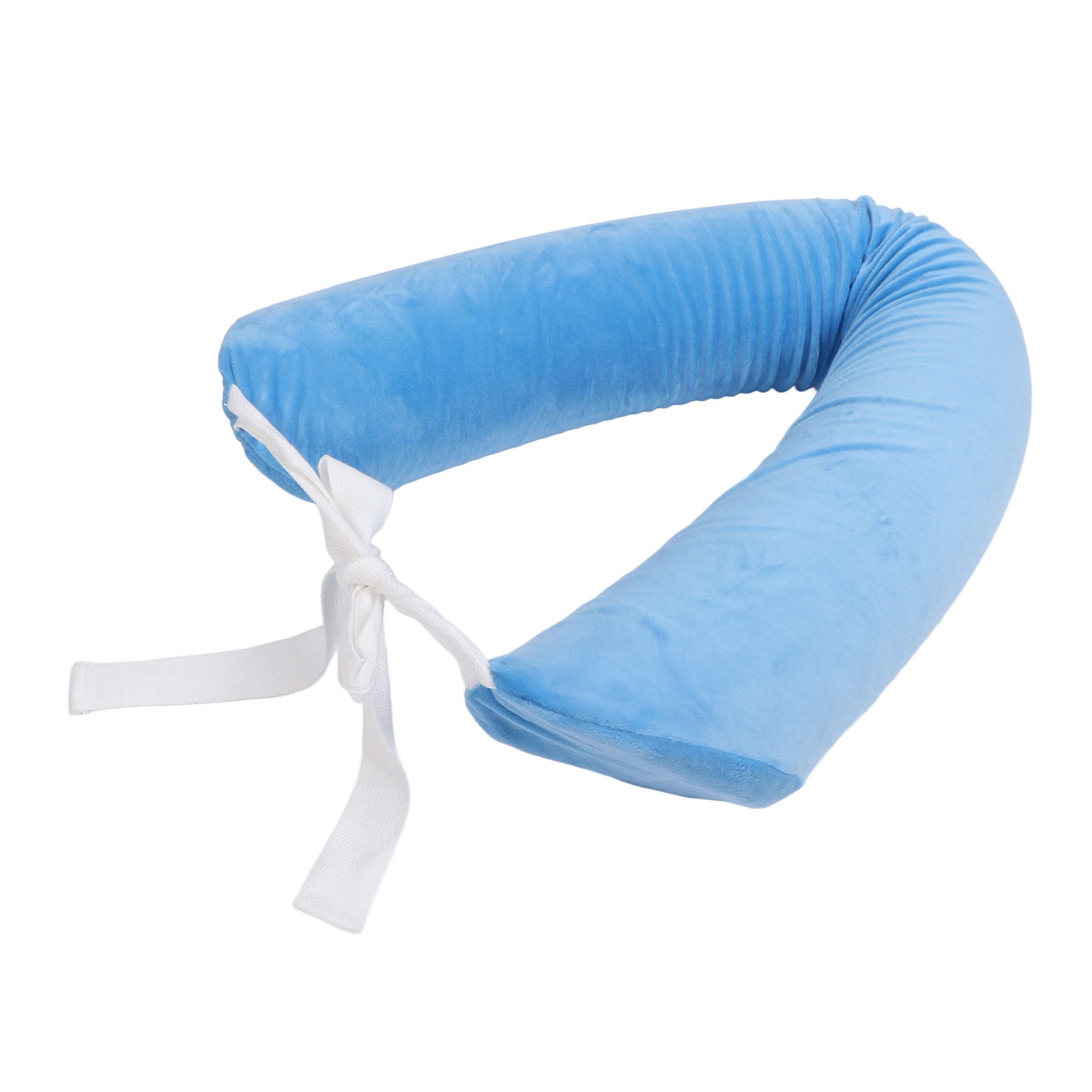 back support pillow for scoliosis