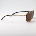 thumbnail image 2 of 50 Shades Protection Sunglasses-uv Model 1820, 2 of 3