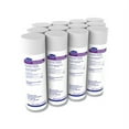 thumbnail image 4 of Envy Foaming Disinfectant Cleaner Lavender Scent, 19 oz Aerosol Spray, 4 of 5