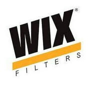 WIX 51448 Hydraulic Spin on Filter