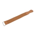 thumbnail image 3 of Strop, Barber Sharpening Strap Convenient Professional  For Men For Cutters, 3 of 8