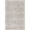 thumbnail image 6 of nuLOOM Nidhi Traditional Striped Area Rug, 9' x 12', Nidhi Grey, 6 of 9