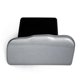 thumbnail image 4 of Cenicero De Puerta Trasera Derecha De Coche Para Land Cruiser Prado 120 Lc120 2003-2009 Como Se Muestra, 4 of 5