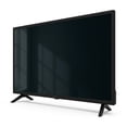 thumbnail image 2 of Smart TV QTouch  Pantalla de 32"  LED HD  Google TV | GTV0032 - Compatible con Google Home y Apps de Streaming, 2 of 3