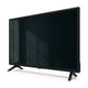 thumbnail image 2 of Smart TV QTouch  Pantalla de 32"  LED HD  Google TV | GTV0032 - Compatible con Google Home y Apps de Streaming, 2 of 3
