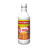(12 pack) K100MG 32 OZ BOTTLE