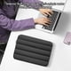 thumbnail image 2 of Computadora Que Transporta Bolso Bolsita Portátil Portada Laptop Hinchada para MacBook/iPad/Samsung, 2 of 9