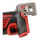thumbnail image 5 of Kit De Recortadora M18 Milwaukee 2627-22ct Milwaukee 2627-22ct, 5 of 10