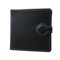 thumbnail image 1 of QUMIIRITY Pochette pour Guitare 1 Ensemble Noir pour Rangement Portable, 1 of 8