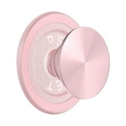 PopSockets Popgrip for Magsafe - Dusty Rose