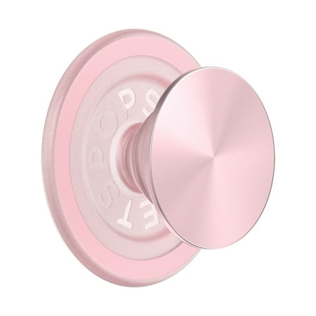 PopSockets Popgrip for...
