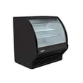thumbnail image 2 of Vitrina refrigerada de cristal curvo – Metalfrio-VCM100LDV16 Metalfrio Metalfrio-VCM100LDV16, 2 of 2