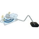 thumbnail image 1 of RESISTENCIA E-350 ECONOLINE CLUB CUSTOM 1987 al 1990 FORD 4.9L L6 INTRAN-FLOTAMEX Producto Nuevo, 1 of 3