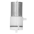 thumbnail image 1 of Micro Vacuum Pump,Mini Vacuum Pump High Mini Air Pump Miniature Vacuum Pump Built for Professionals, 1 of 14